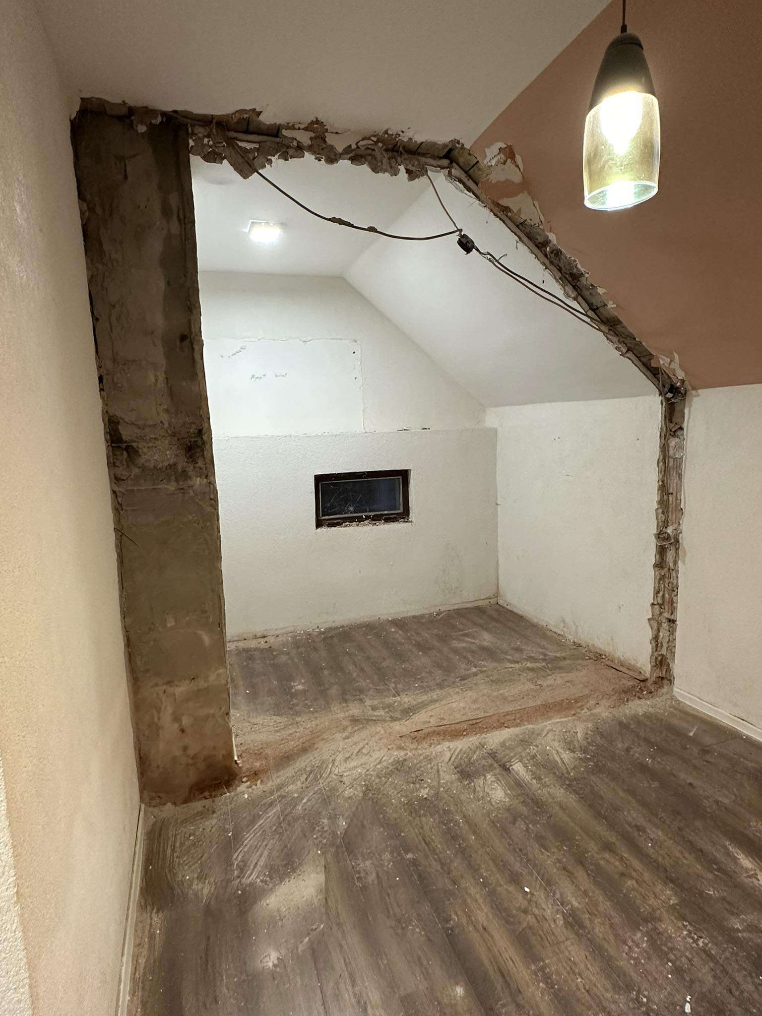 Bosnian River Villa 10 377293660_153885311149339_7120126370301642829_n