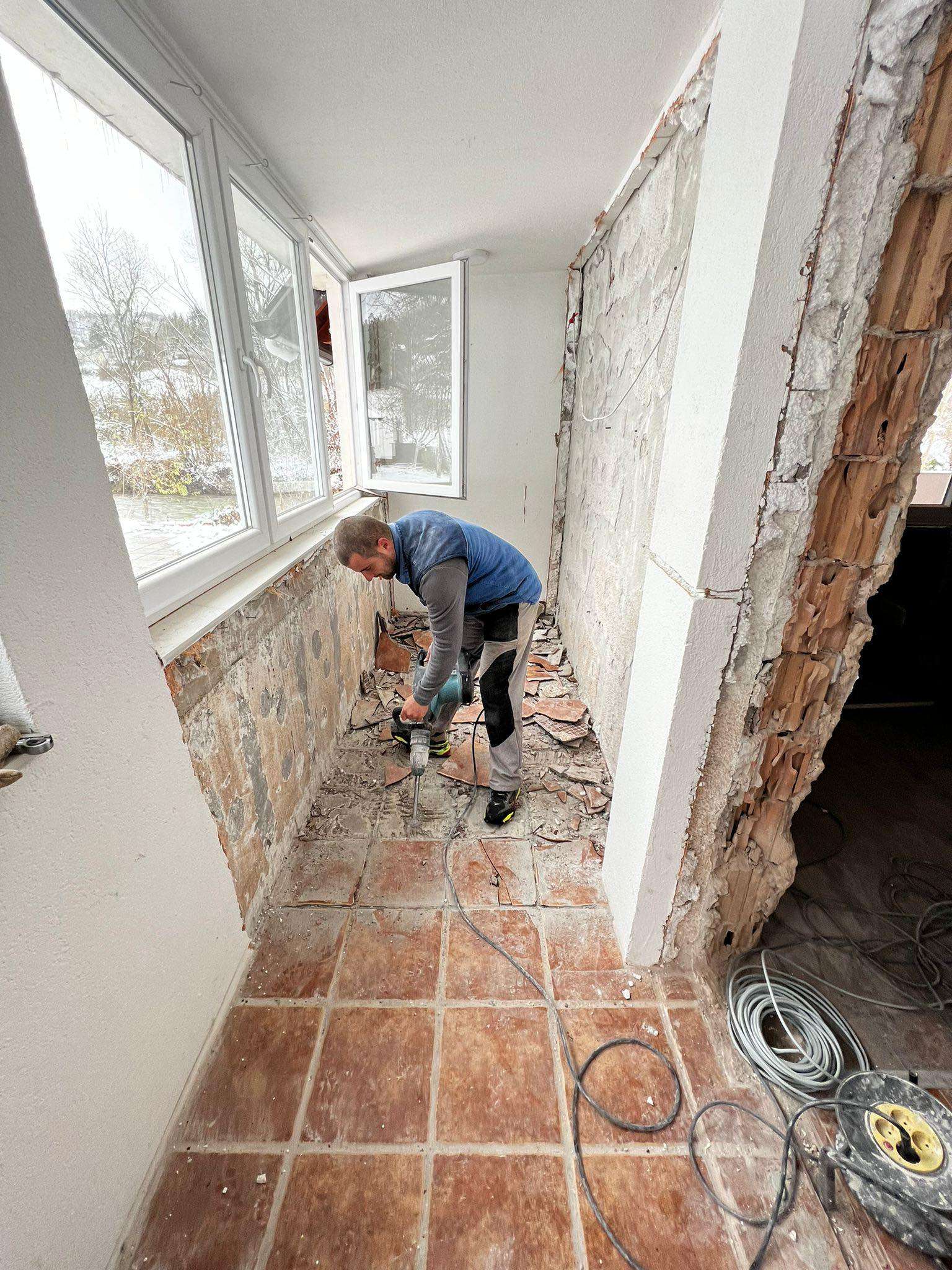 Bosnian River Villa 15 405414590_886884659510616_8712097900591014738_n-1