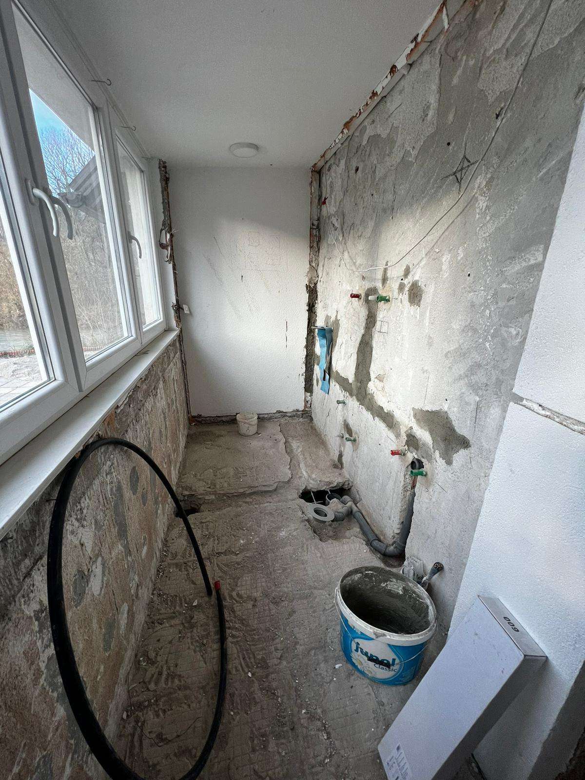 Bosnian River Villa 11 430471917_421474460363686_1999006138206907996_n