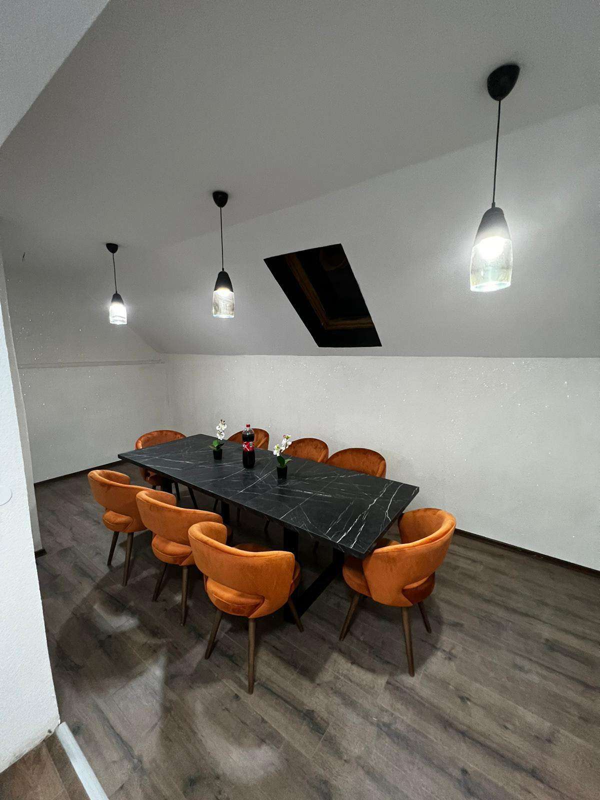 Bosnian River Villa 6 431214702_953904103107688_5185624261926273330_n