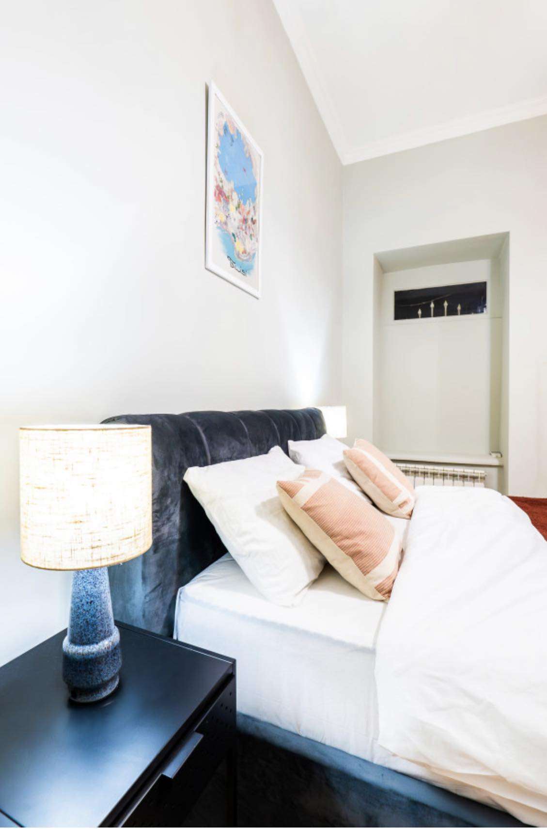 Freedom Square - Renovation 7 435566752_955578422421466_5758667791505474191_n