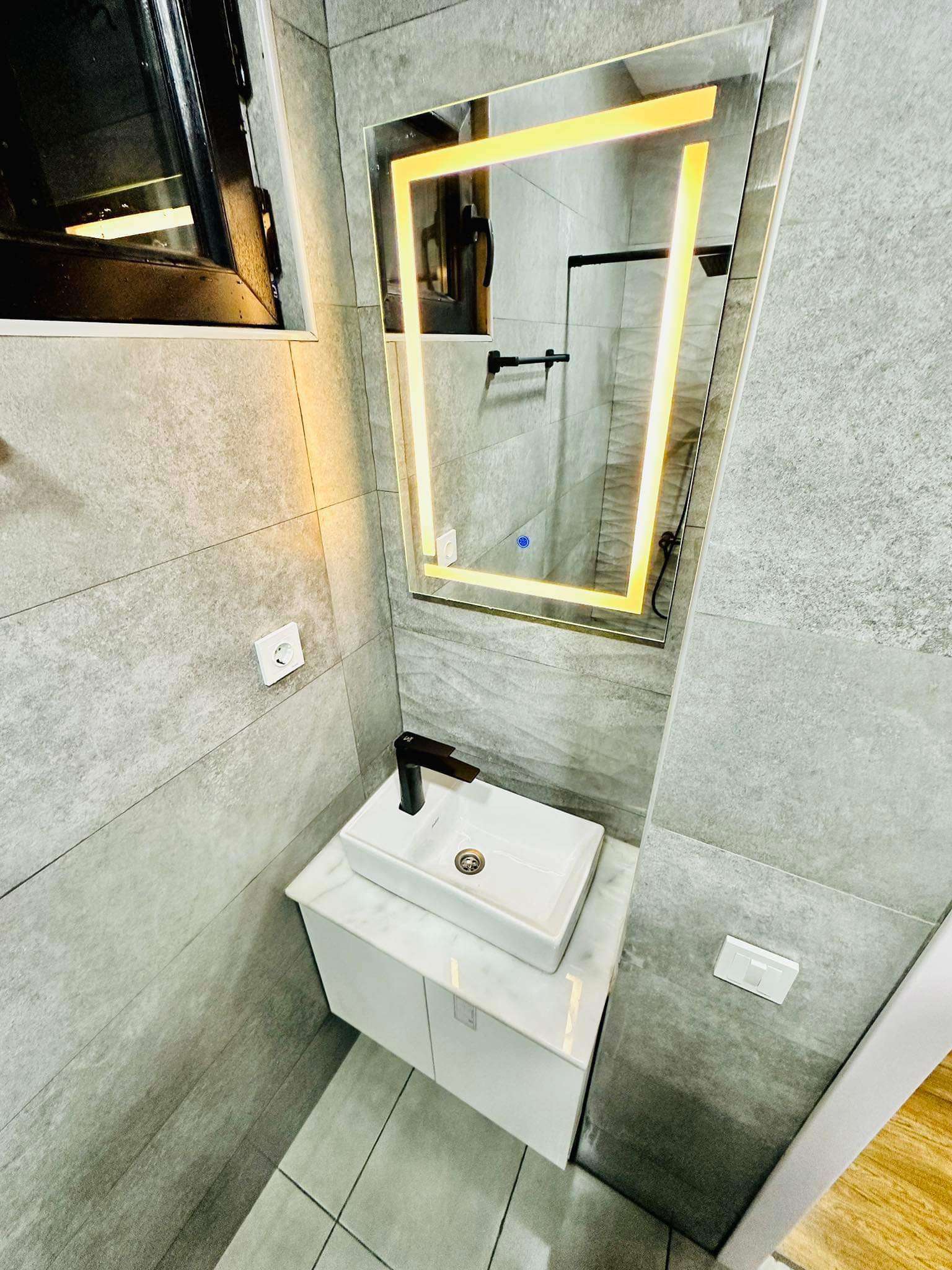 Central Park Renovation 6 436283209_1441261146490694_6510190168447427317_n (1)