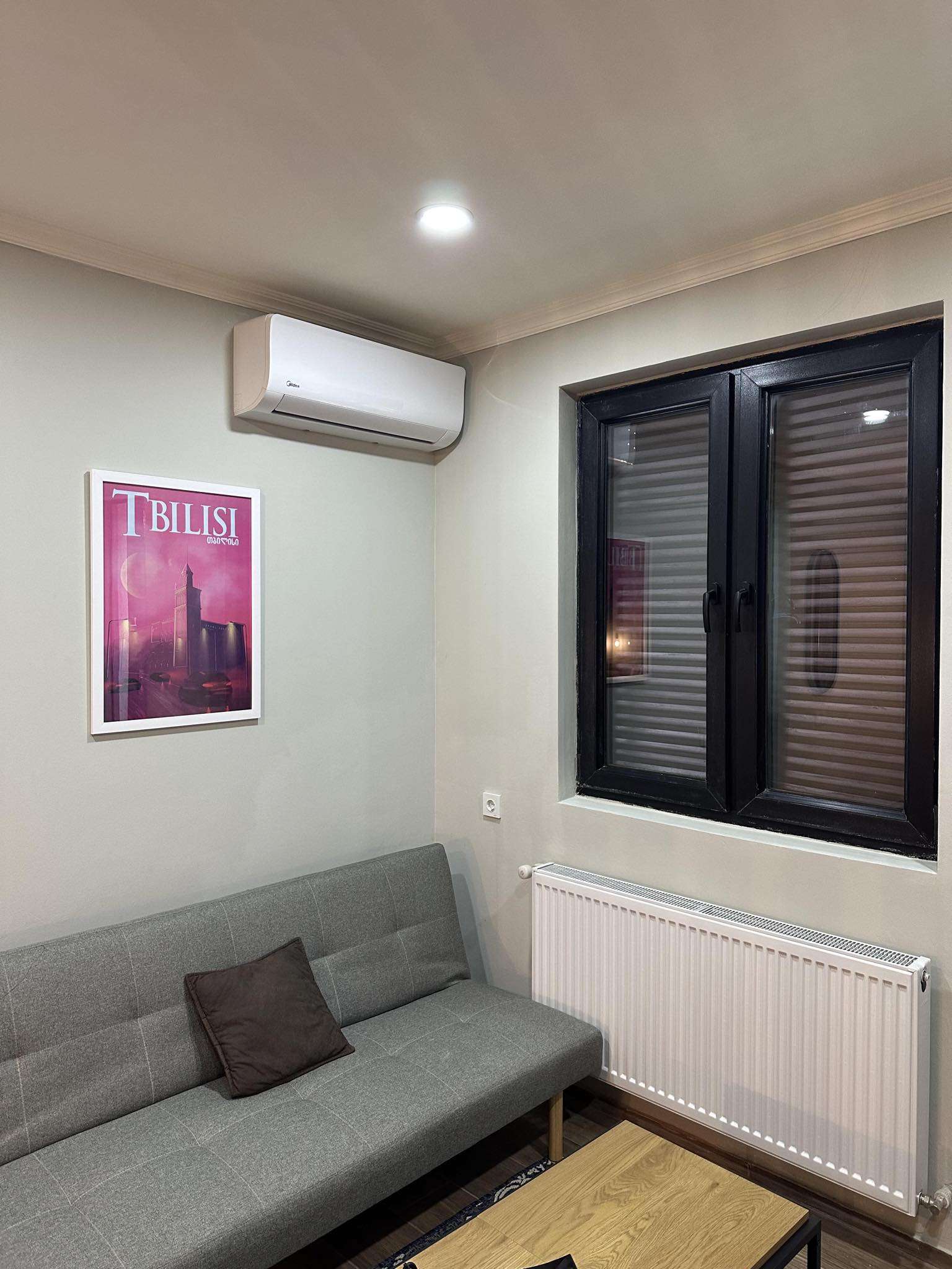 Central Park Renovation 4 436546820_1840522853128070_8633467029577779661_n (1)