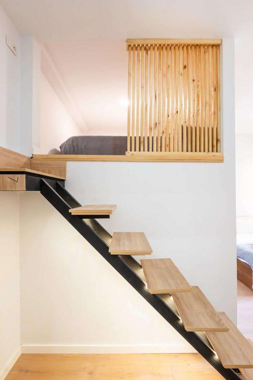 Uznadze Apartment Development 8 447590439_1108973100165569_6555552254733529266_n