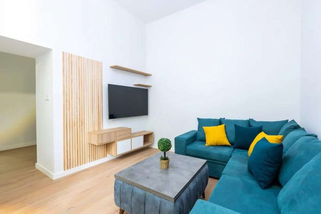 448160945 7829717350422871 915904215412818207 n