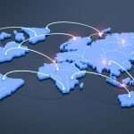 Top 5 Countries for High-Return Real Estate Investments in 2025 5 Global investment