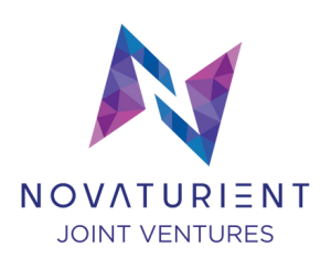 Novaturient Joint Ventures Logo