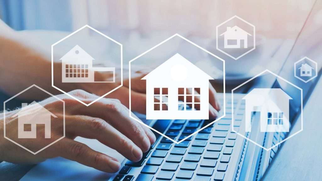 real estate investing