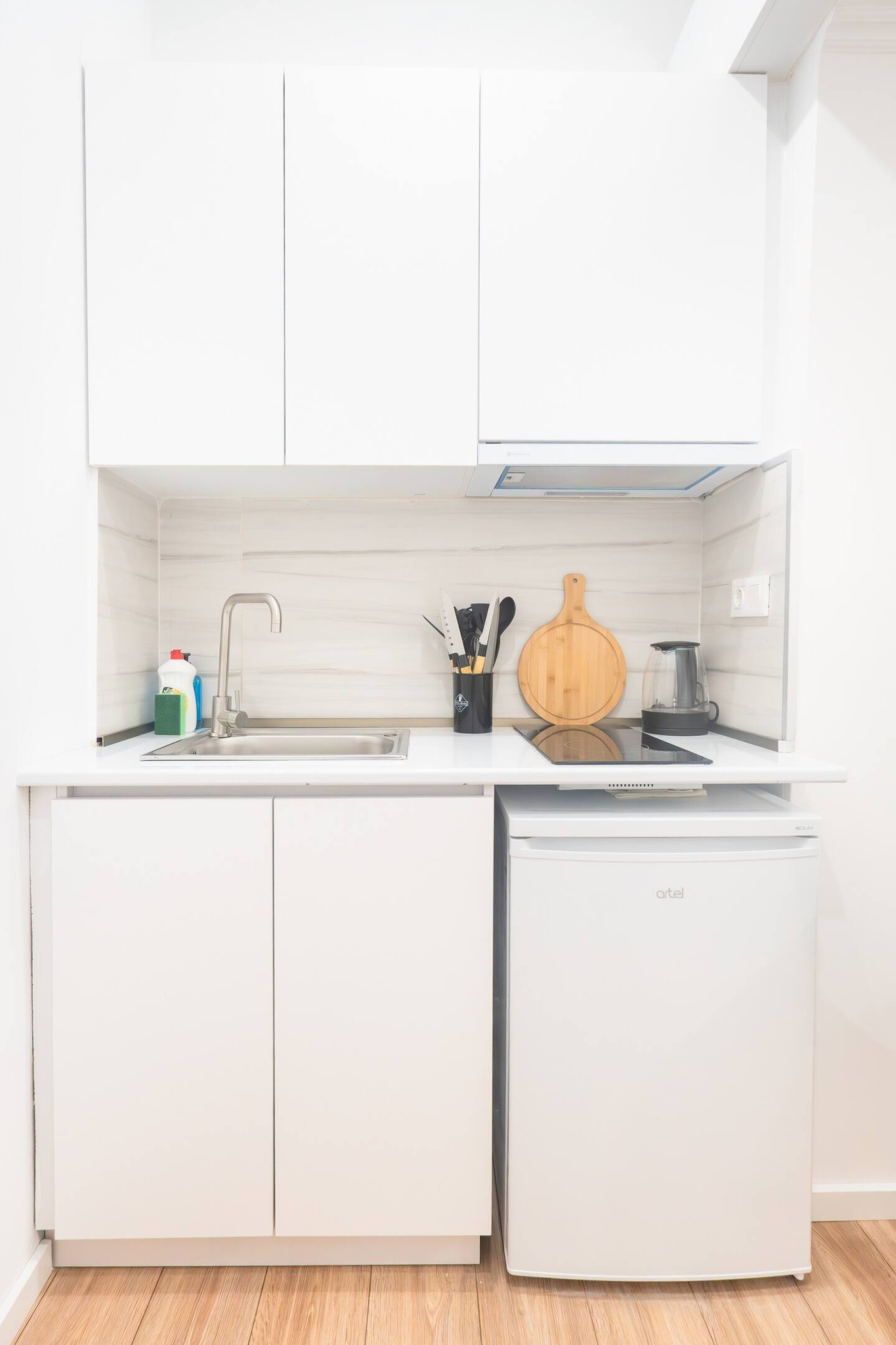 Hidden Gem of Chavchavadze 5 461882434_1052924416104936_1849800963545488349_n