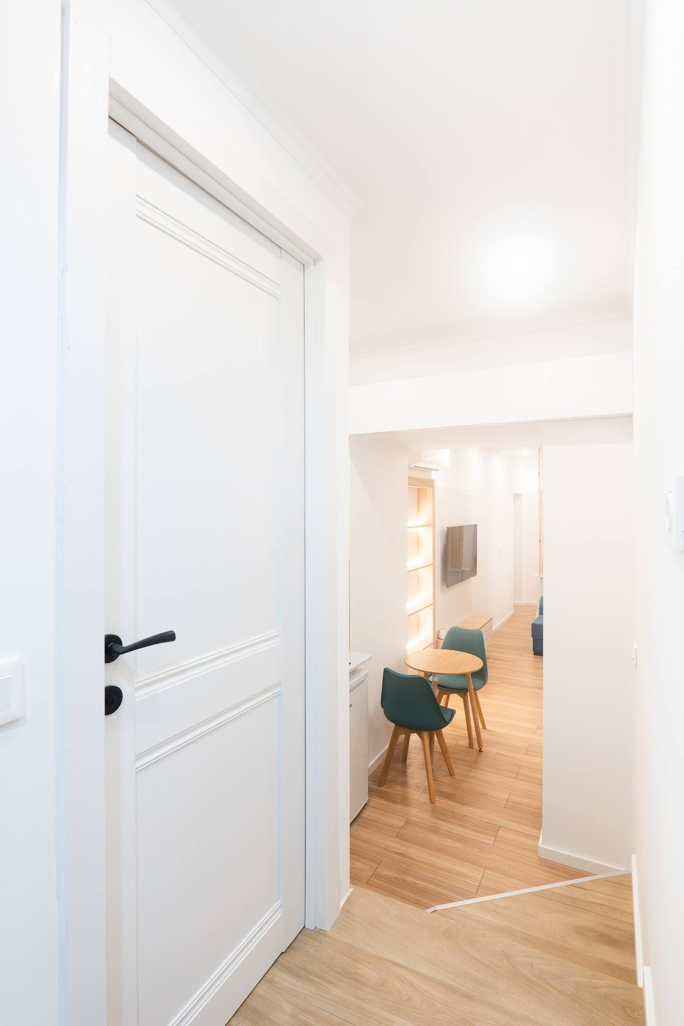 Hidden Gem of Chavchavadze 4 462354087_1759512434848888_8862911853445328778_n