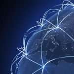 How to Get Started in International Real Estate Investment: Steps, Risks, Costs & Legal Considerations 3 Iternational