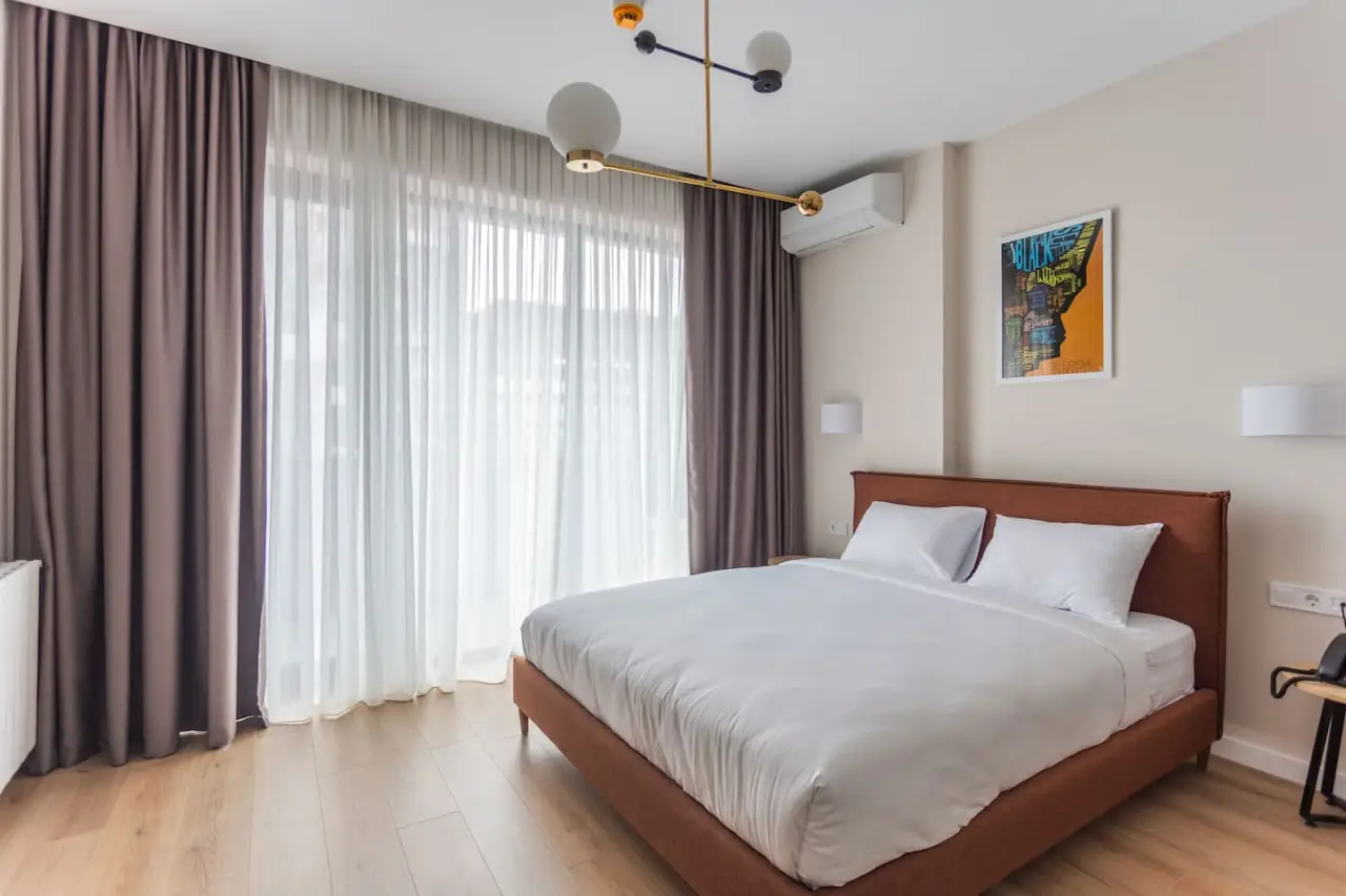 36797 275632 lutqJWlm6crmadkJFDN45TO6uM7nsq4PiTAbFZ Meo4 665319b13f65b