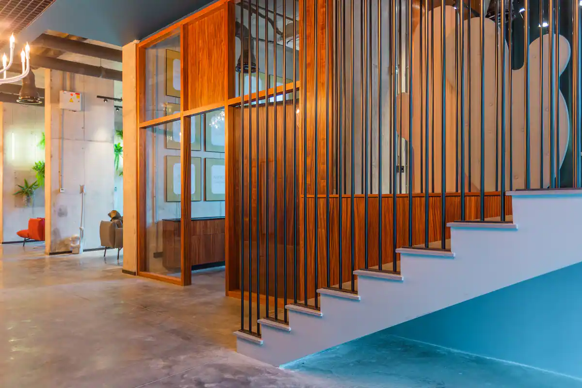 Nova Luxe Concierge 9 462105845_936746701628139_4343087932556474923_n (1)