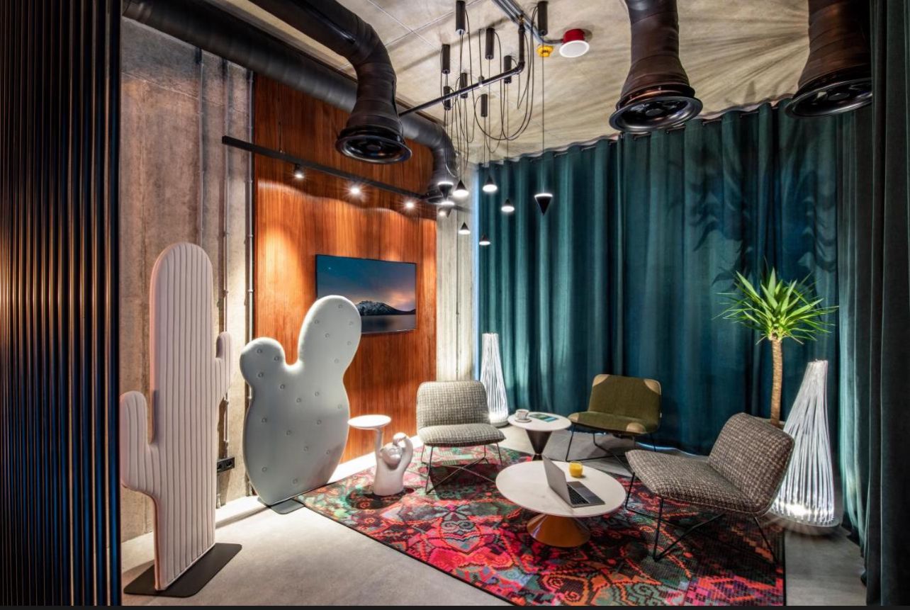 Nova Luxe Concierge 5 WhatsApp Image 2024-09-26 at 10.24.49 (1)