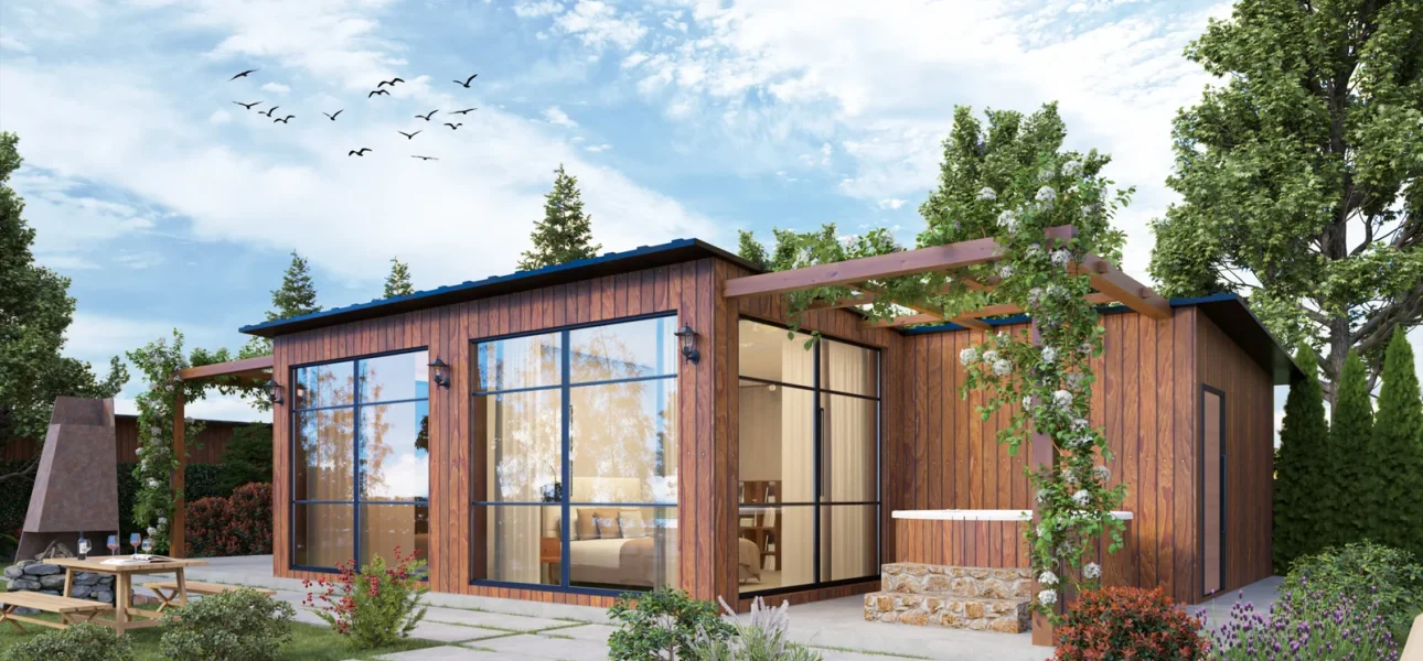 Sky Cabins 1 about 3 1 1 scaled 1