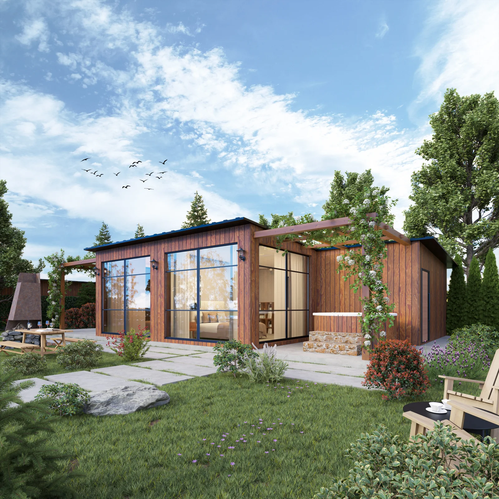 about 3 1 1 scaled 1