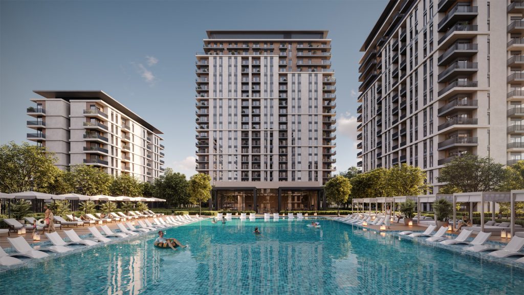 Overseas Property Investment in Georgia: A High-ROI Opportunity for Investors 8 project 10