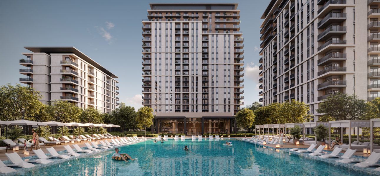 Overseas Property Investment in Georgia: A High-ROI Opportunity for Investors 1 project 10