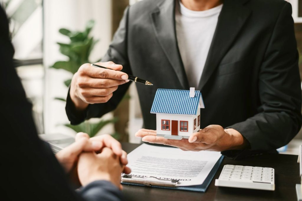 Property Management 2 service2