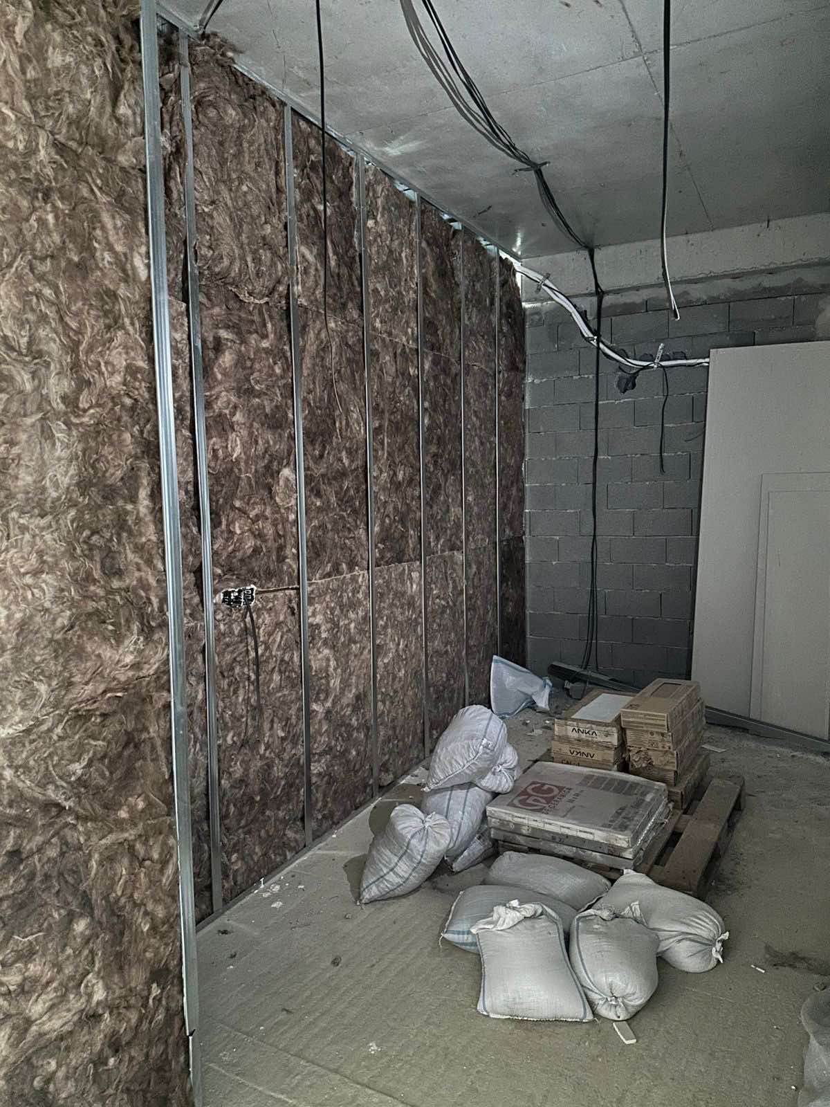 8 Private Units - Student Accommodation 5 516869817_1280902180329875_457955014243514917_n