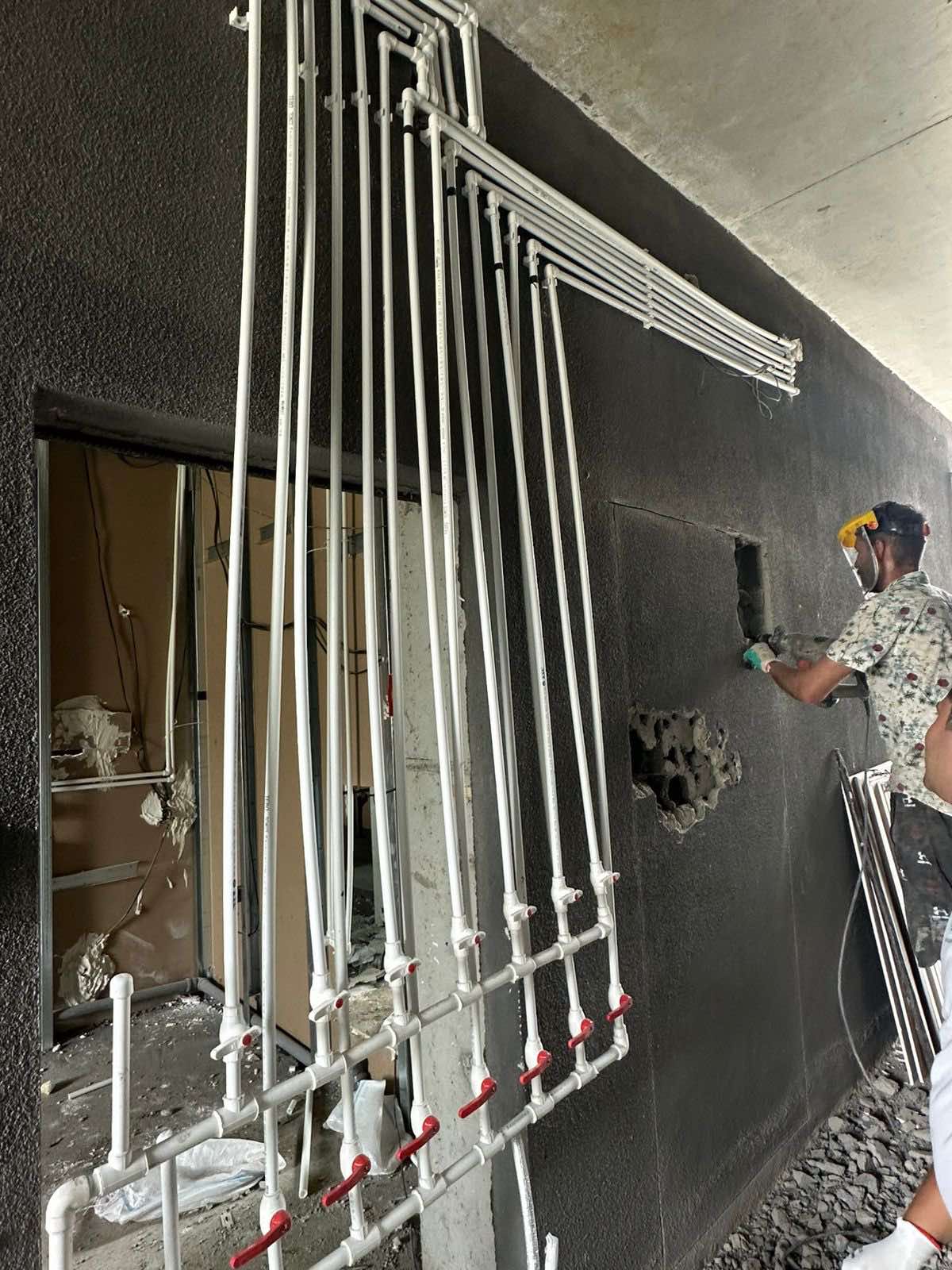 8 Private Units - Student Accommodation 6 517134562_670959735956912_325117217387634007_n