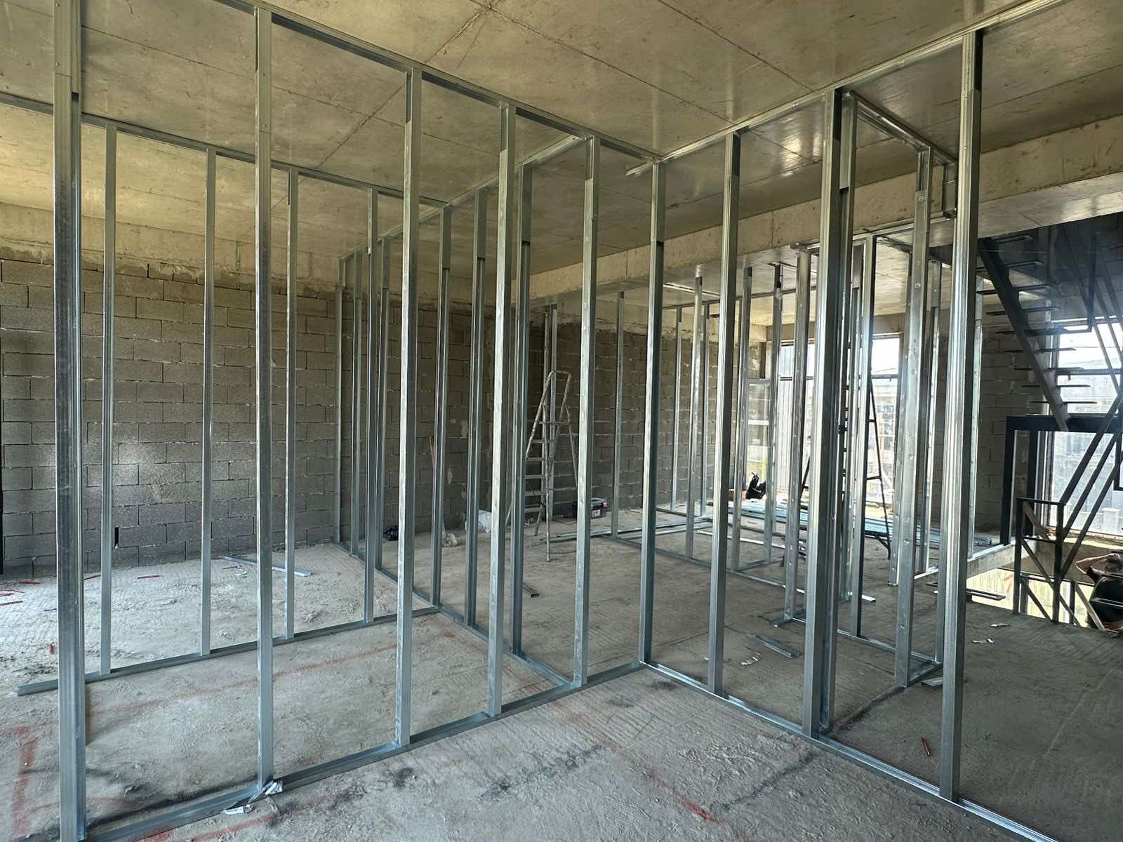 8 Private Units - Student Accommodation 3 519016708_654411980989420_543431466632479814_n