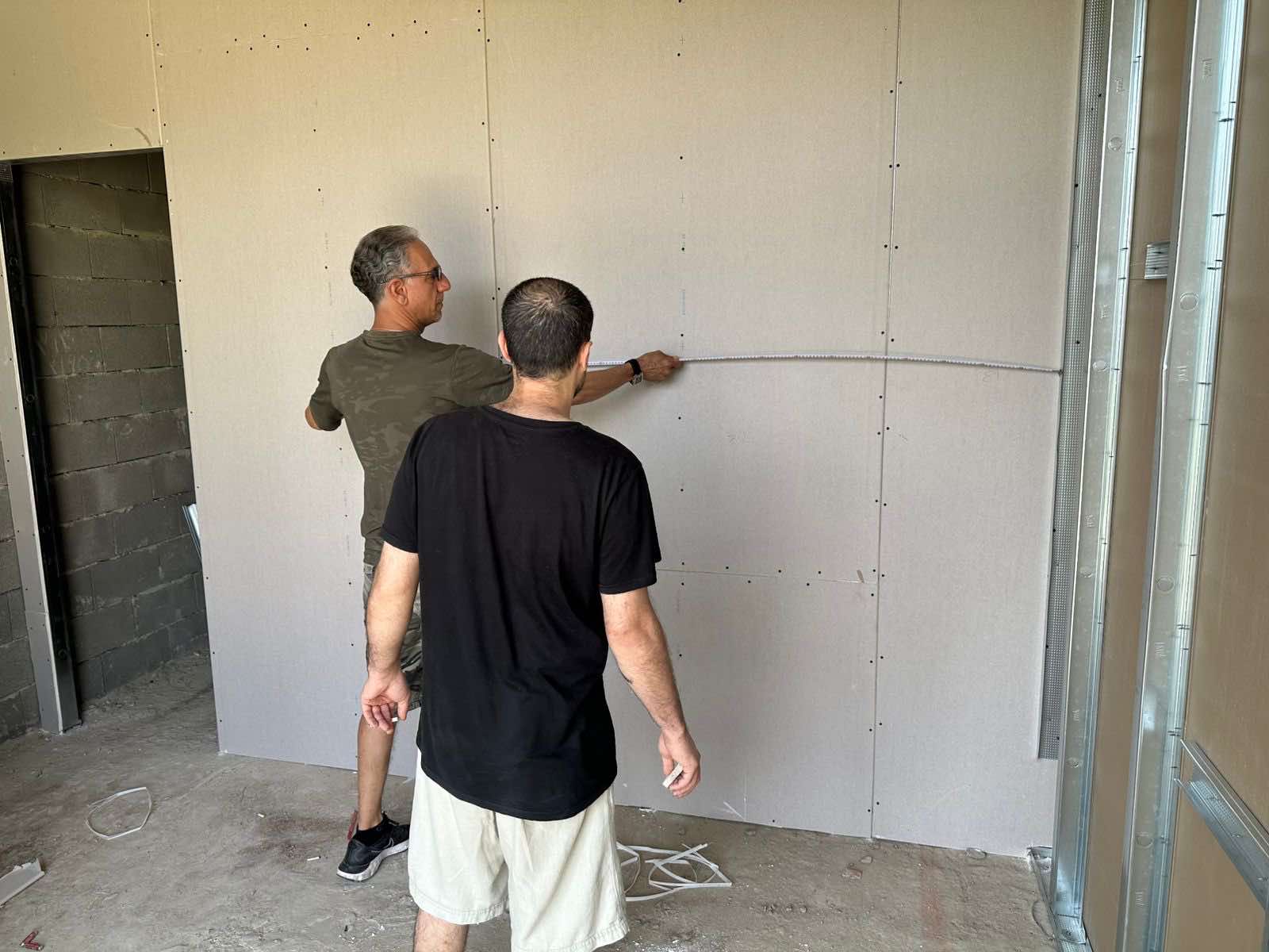 8 Private Units - Student Accommodation 4 519421489_1885202835545828_1707947240257219816_n