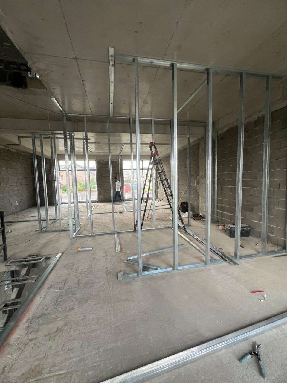 8 Private Units - Student Accommodation 2 519553225_625353030035873_2050523015259665566_n