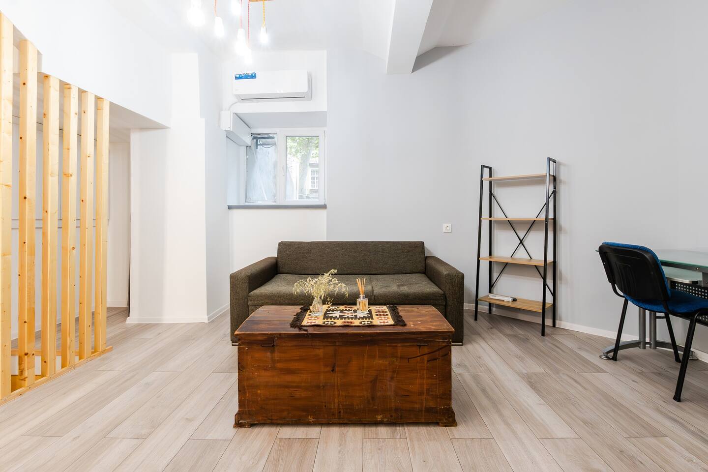 Historic Ruins - Rustaveli, Tbilisi Renovation 6 006a242c-9cce-46ea-bee3-047dcf3c5415