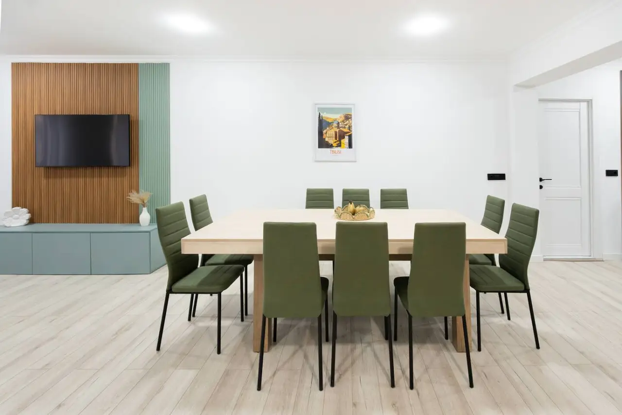 6 Room Private House 5 36797-379494-7R8sw9MYzfJT4k2bTxlD--l6M3rjNZAUf9d21CcXjvc-6875ab443a233