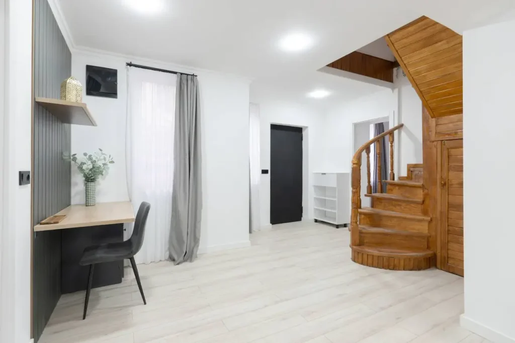 36797 379494 US4f0X0vXm52tsIS5UYZh99lrEDccMNBpj7hR Ga8mo 6875ab4563ca1