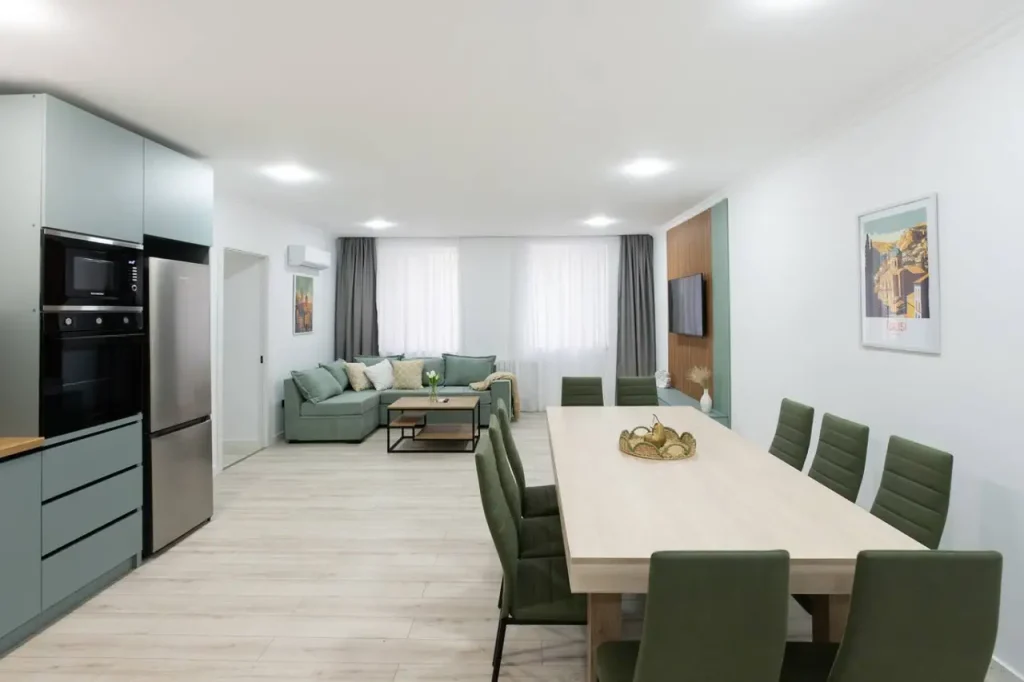 36797 379494 VAbNUV2w4pArdJmbw iY67Std4IycWSvc3 AkfGWriw 6875ab3e02da5