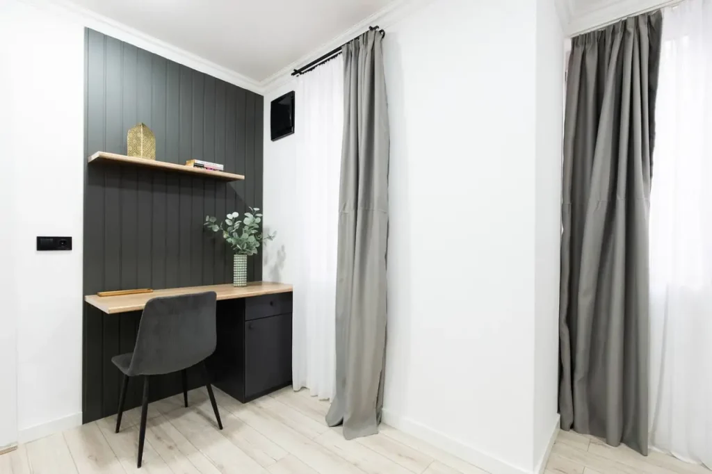 36797 379494 yGAyGDG JhZkRHMjcDvv5 QkdQ1Wl cBc26x6hwHxfg 6875ab42eabcc