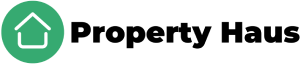 Property Haus Logo 1 1