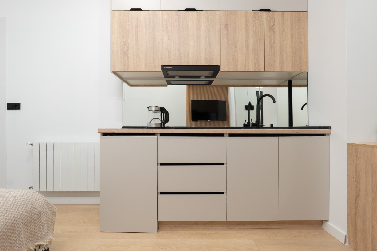 WhatsApp Image 2026 04 14 at 12.18.47 4