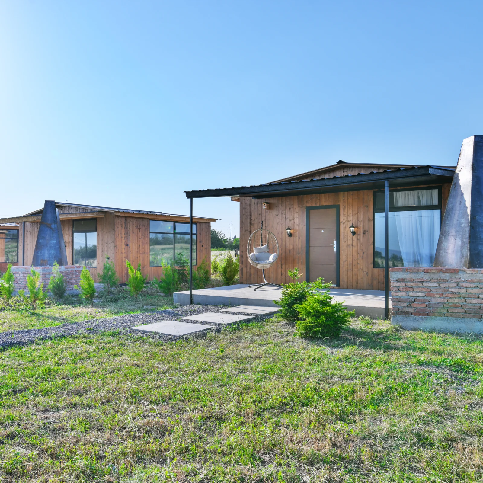 Sky Cabins 2 about-3