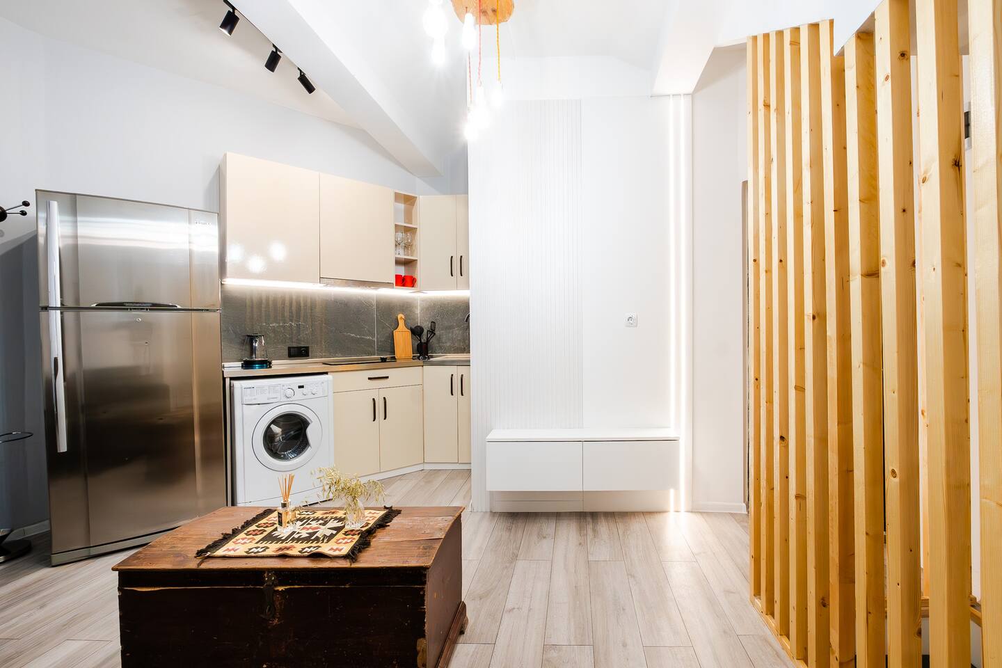 Historic Ruins - Rustaveli, Tbilisi Renovation 9 c0bbee40-0500-49ee-b2a1-33fa4f1d594e