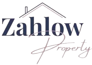 logo zahlow 1
