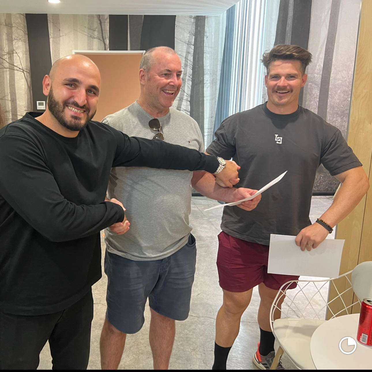 462543069 1209080456984893 3962602421424891418 n