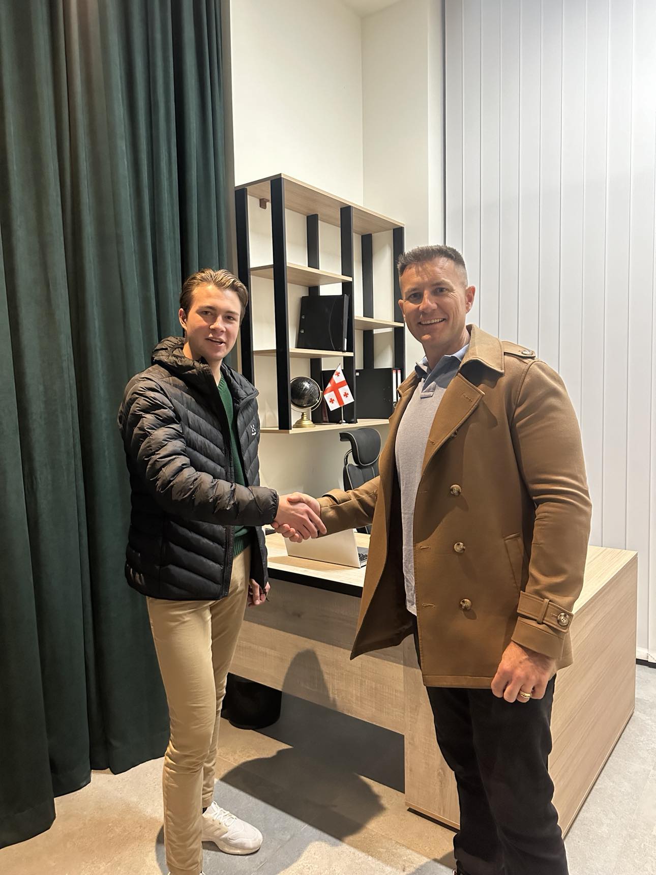 462565846 1321386705945785 4002337620509729610 n