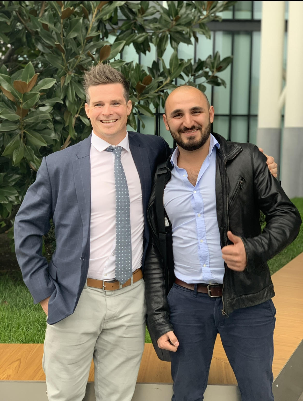 462576764 1491046804932556 3212862830553453908 n