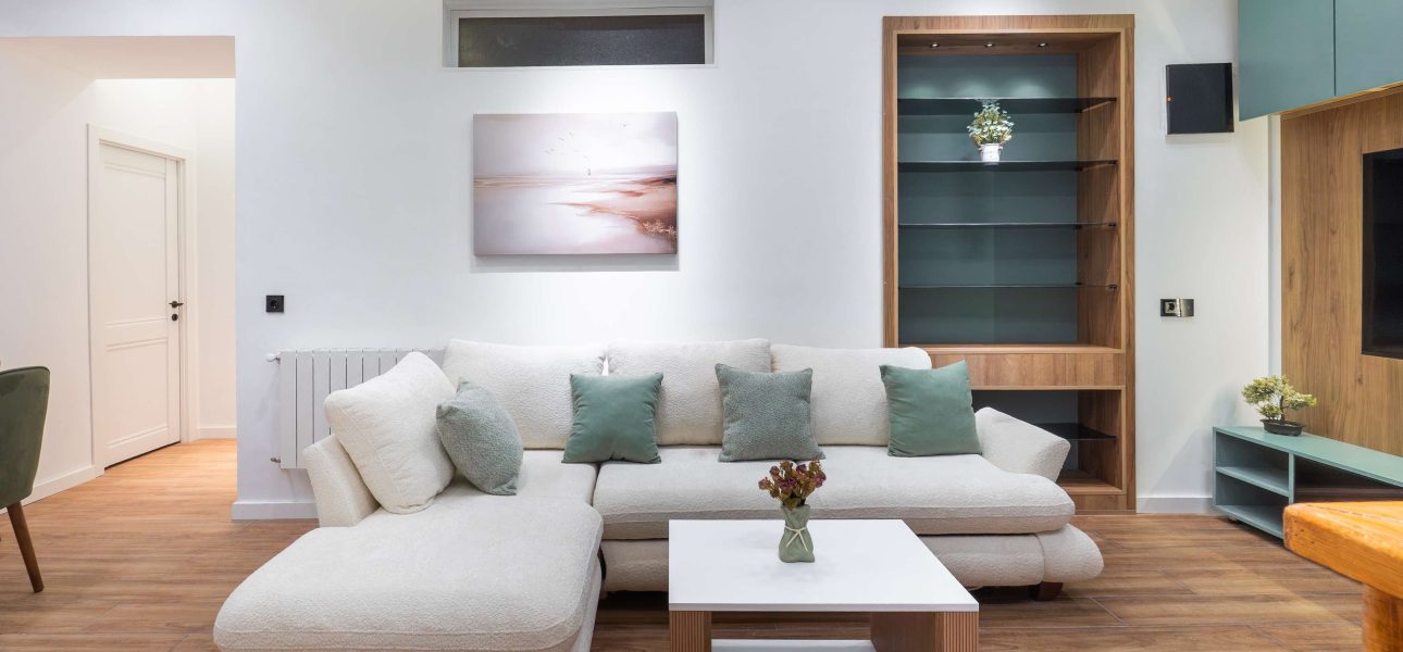 Boutique 4BR House - Tbilisi Old Town 1 35 3 1